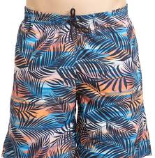 Beach Shorts For Wear 